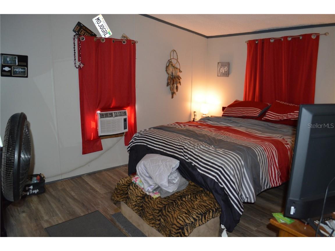 14186 NE 199th Place Fort Mc Coy FL 32134 - OCKLAHAWA RIVER G5097741 image15