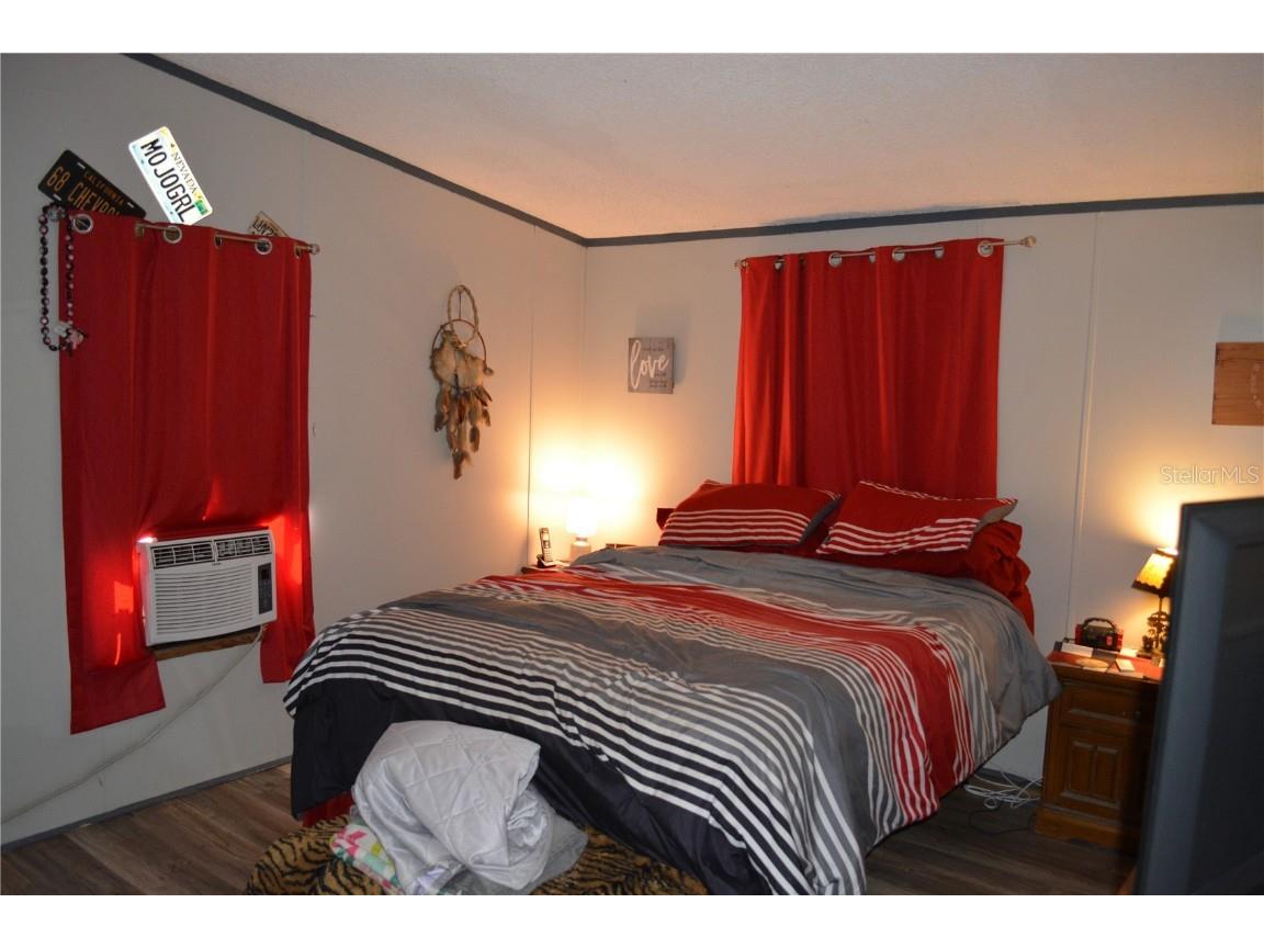 14186 NE 199th Place Fort Mc Coy FL 32134 - OCKLAHAWA RIVER G5097741 image16