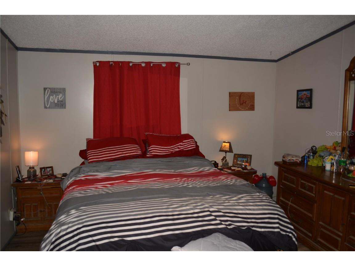 14186 NE 199th Place Fort Mc Coy FL 32134 - OCKLAHAWA RIVER G5097741 image17