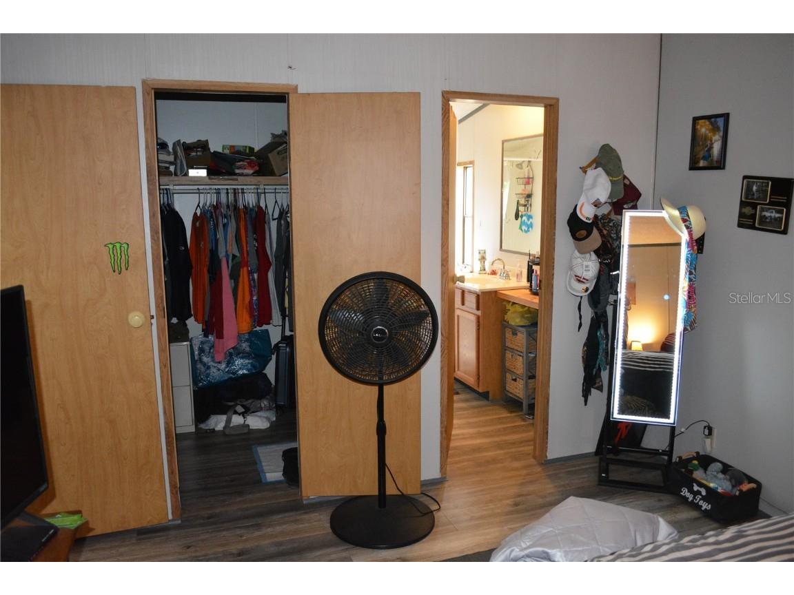 14186 NE 199th Place Fort Mc Coy FL 32134 - OCKLAHAWA RIVER G5097741 image18