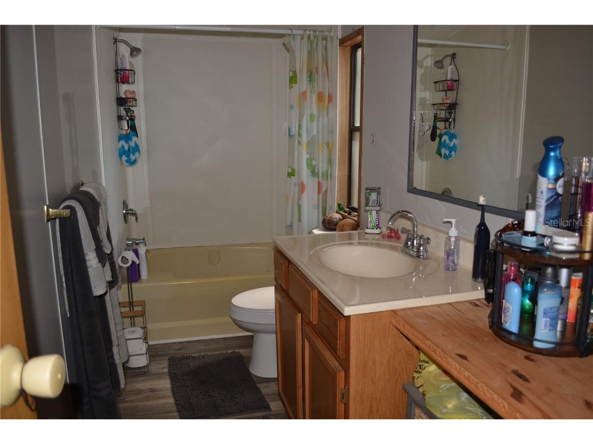 14186 NE 199th Place Fort Mc Coy FL 32134 - OCKLAHAWA RIVER G5097741 image19