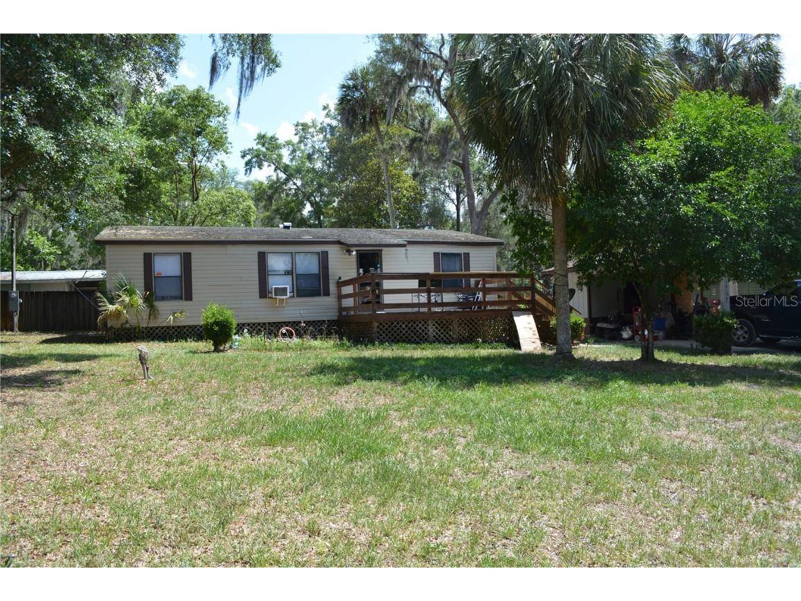 14186 NE 199th Place Fort Mc Coy FL 32134 - OCKLAHAWA RIVER G5097741 image2