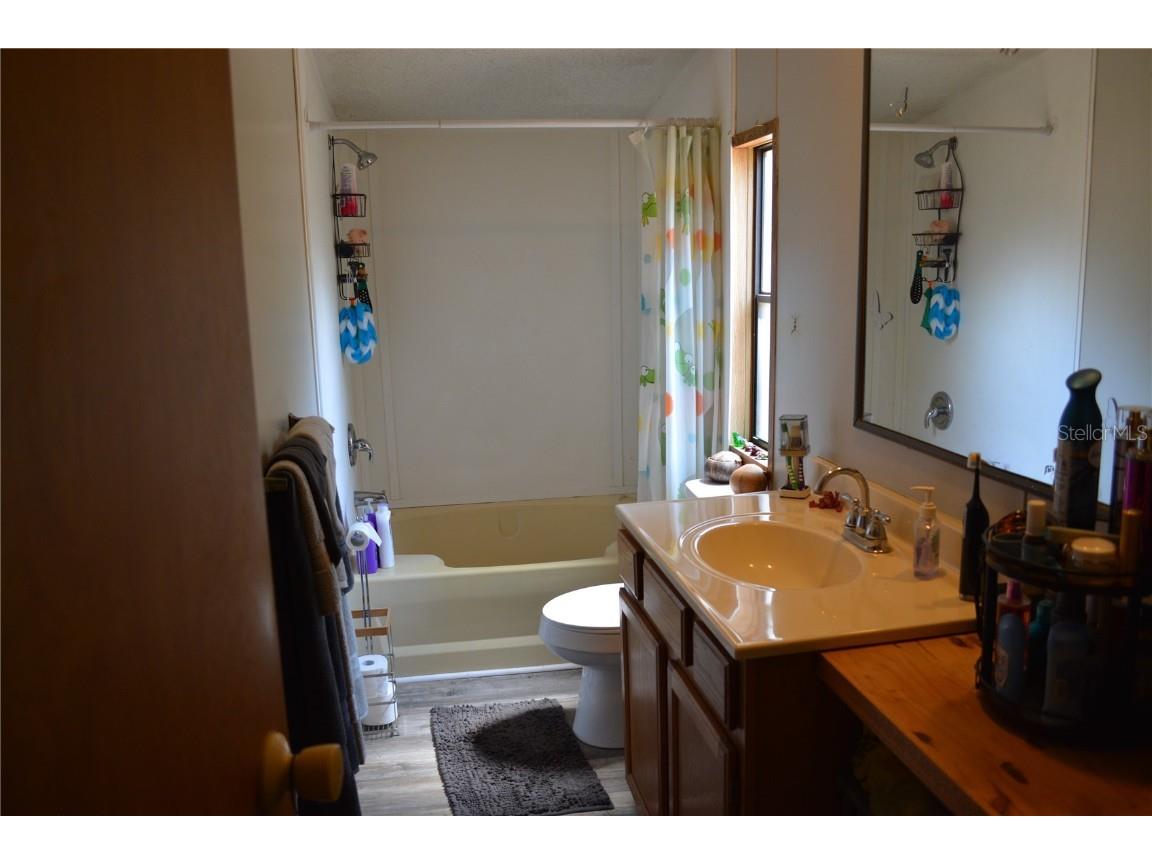 14186 NE 199th Place Fort Mc Coy FL 32134 - OCKLAHAWA RIVER G5097741 image20