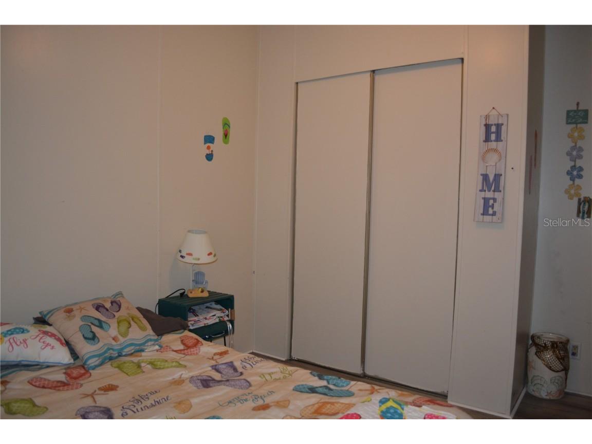 14186 NE 199th Place Fort Mc Coy FL 32134 - OCKLAHAWA RIVER G5097741 image21