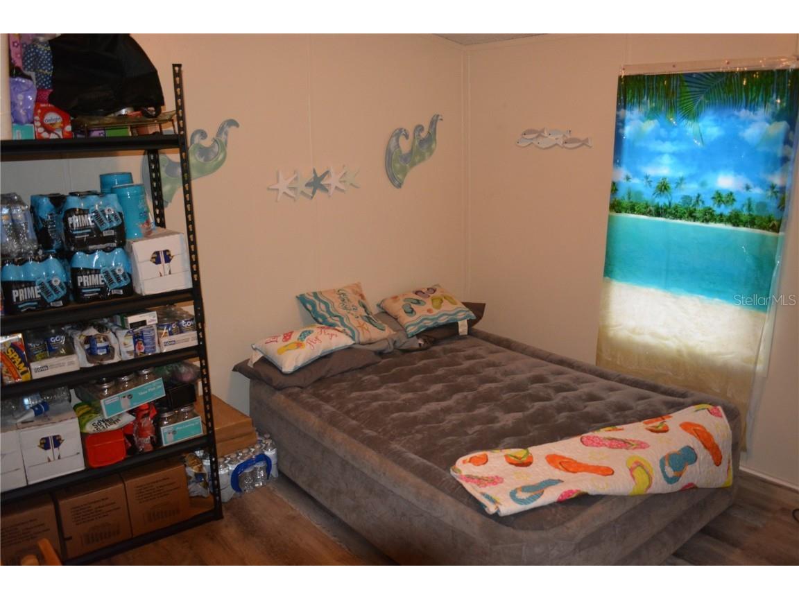 14186 NE 199th Place Fort Mc Coy FL 32134 - OCKLAHAWA RIVER G5097741 image22