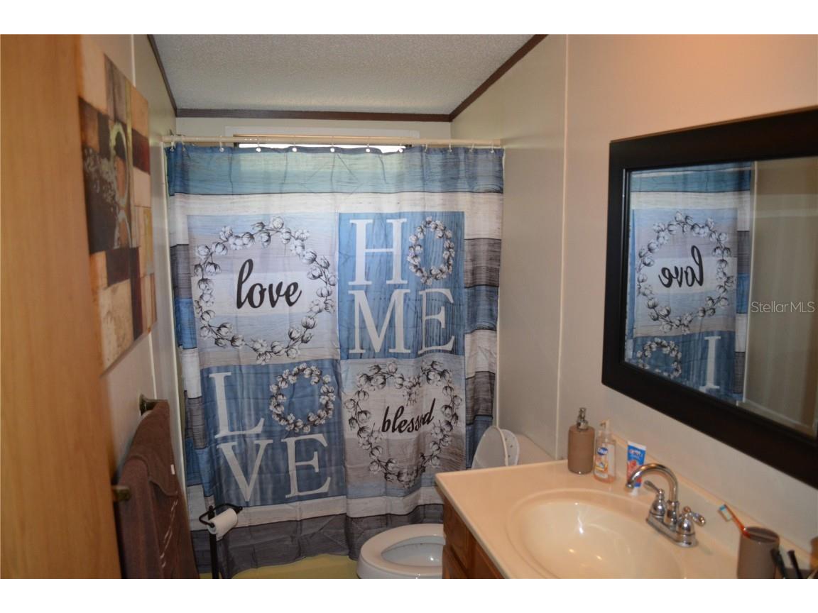 14186 NE 199th Place Fort Mc Coy FL 32134 - OCKLAHAWA RIVER G5097741 image23