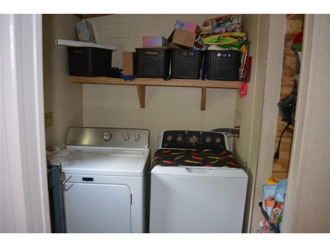 14186 NE 199th Place Fort Mc Coy FL 32134 - OCKLAHAWA RIVER G5097741 image24