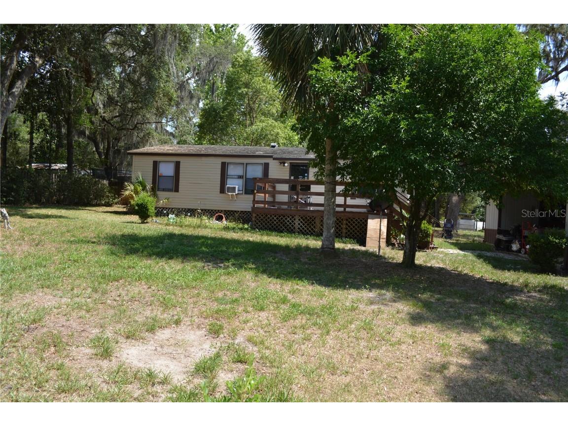 14186 NE 199th Place Fort Mc Coy FL 32134 - OCKLAHAWA RIVER G5097741 image26