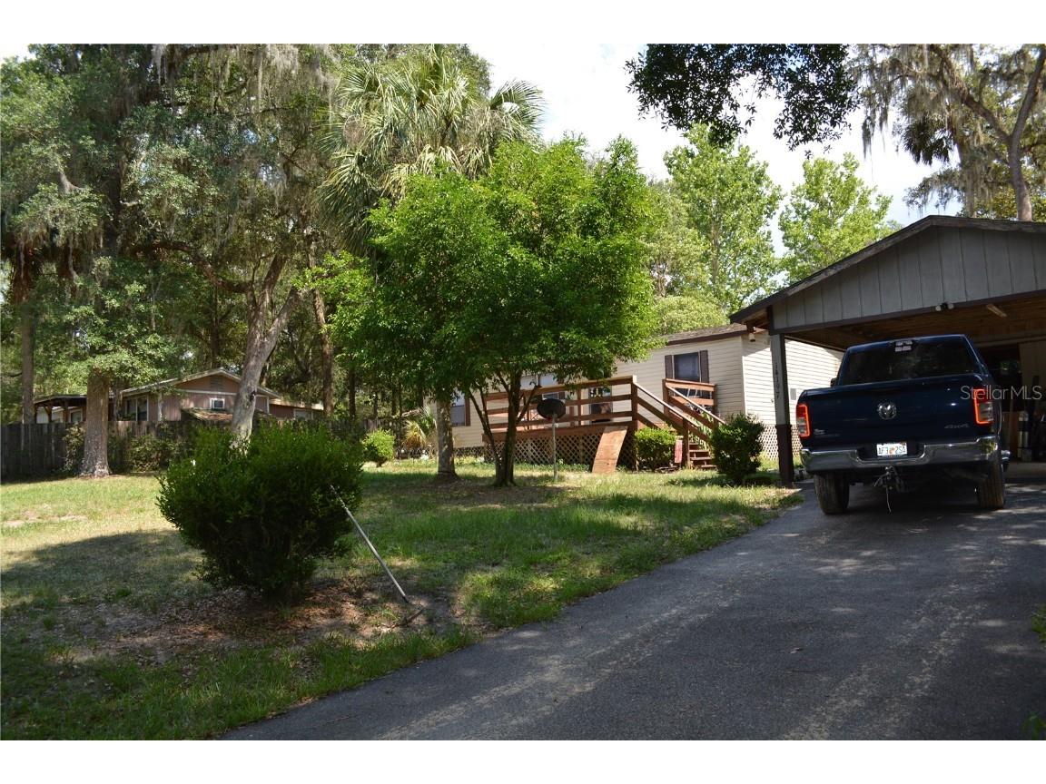 14186 NE 199th Place Fort Mc Coy FL 32134 - OCKLAHAWA RIVER G5097741 image27