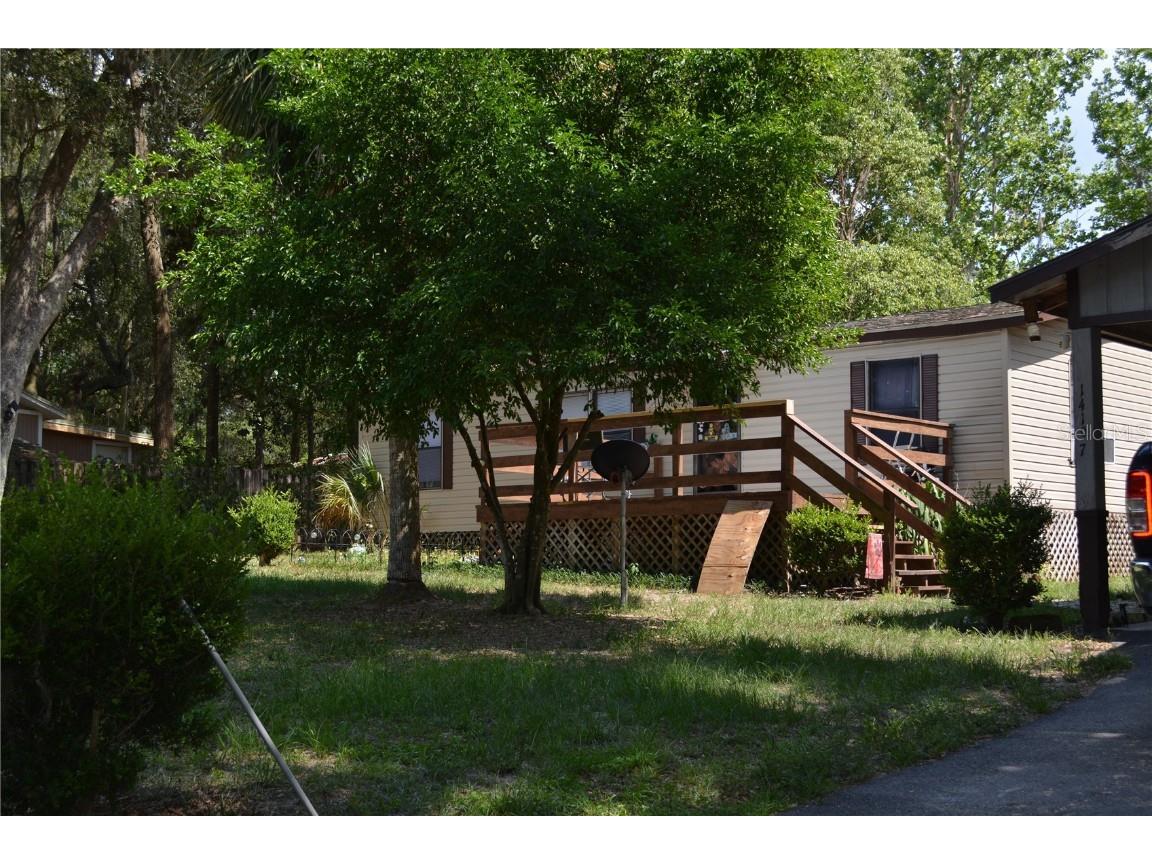 14186 NE 199th Place Fort Mc Coy FL 32134 - OCKLAHAWA RIVER G5097741 image28
