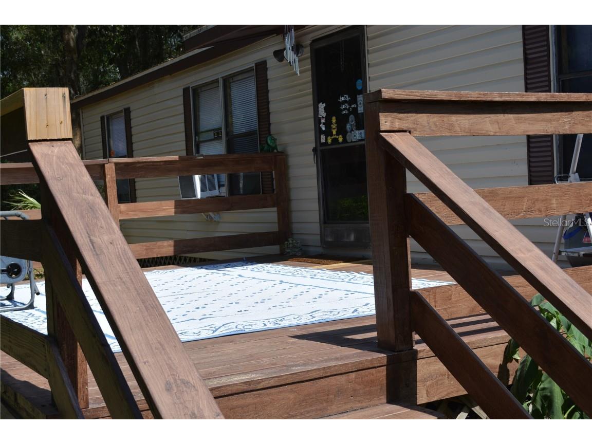 14186 NE 199th Place Fort Mc Coy FL 32134 - OCKLAHAWA RIVER G5097741 image29