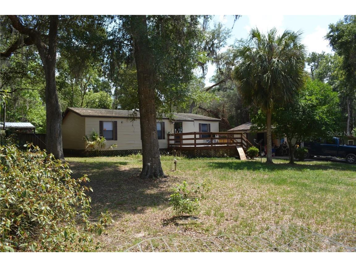 14186 NE 199th Place Fort Mc Coy FL 32134 - OCKLAHAWA RIVER G5097741 image3