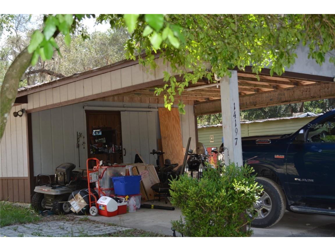 14186 NE 199th Place Fort Mc Coy FL 32134 - OCKLAHAWA RIVER G5097741 image30