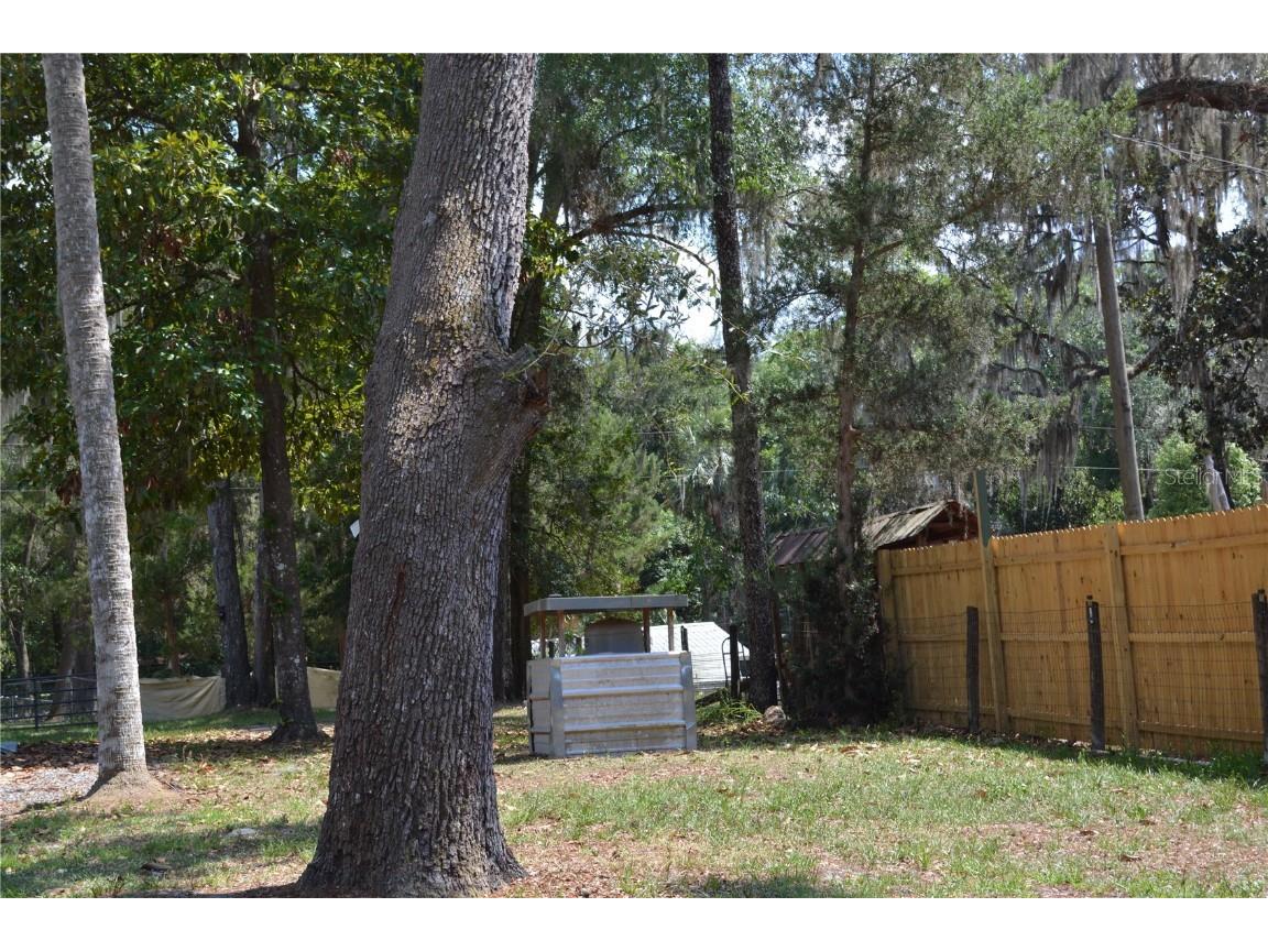 14186 NE 199th Place Fort Mc Coy FL 32134 - OCKLAHAWA RIVER G5097741 image31