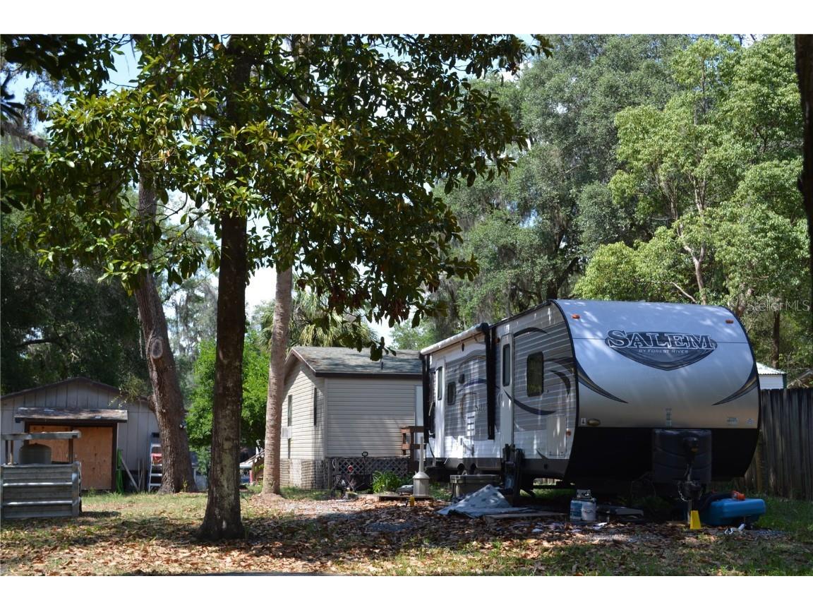 14186 NE 199th Place Fort Mc Coy FL 32134 - OCKLAHAWA RIVER G5097741 image32