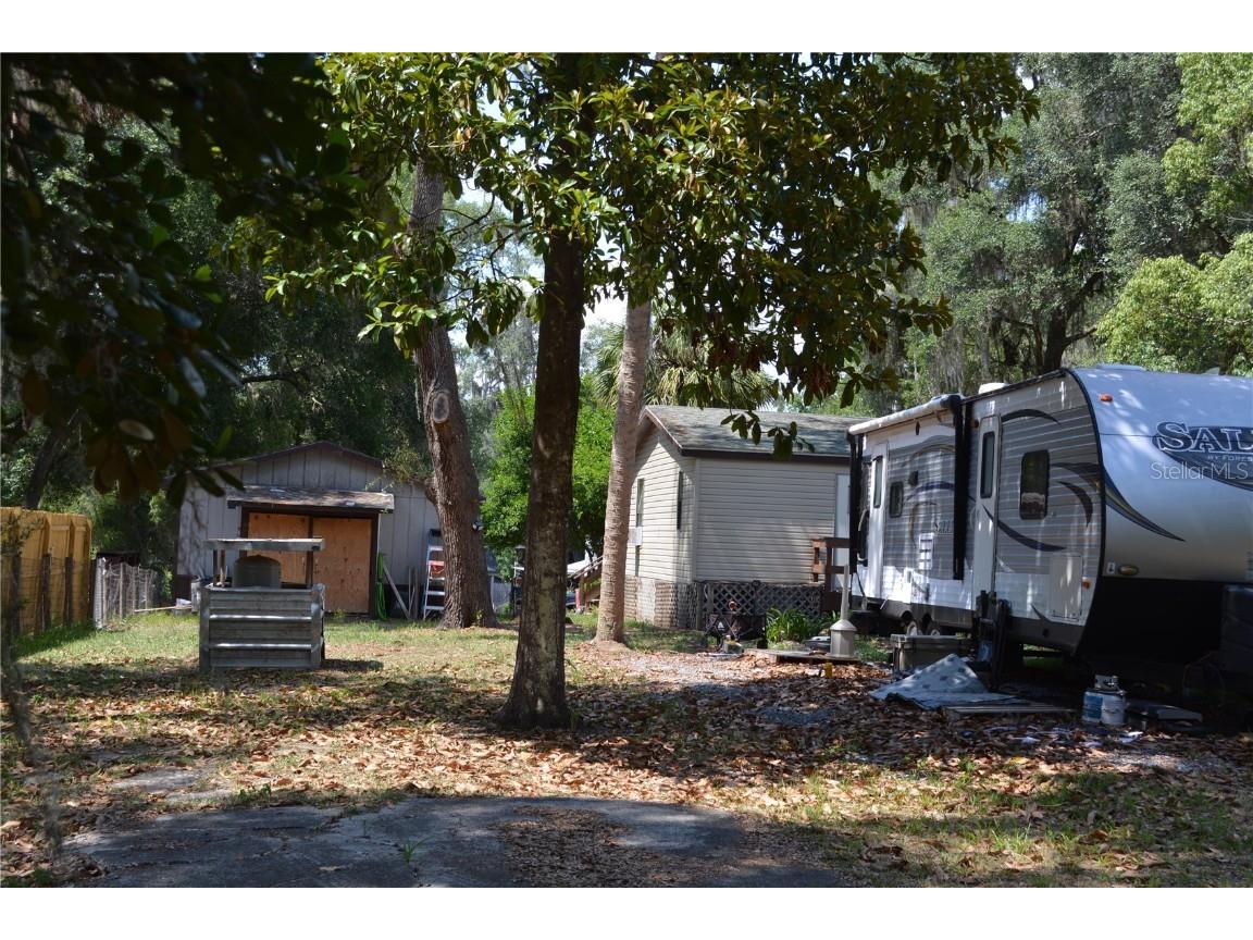 14186 NE 199th Place Fort Mc Coy FL 32134 - OCKLAHAWA RIVER G5097741 image33