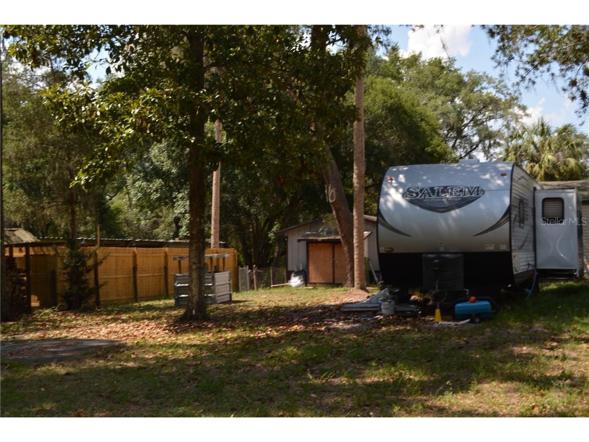 14186 NE 199th Place Fort Mc Coy FL 32134 - OCKLAHAWA RIVER G5097741 image34