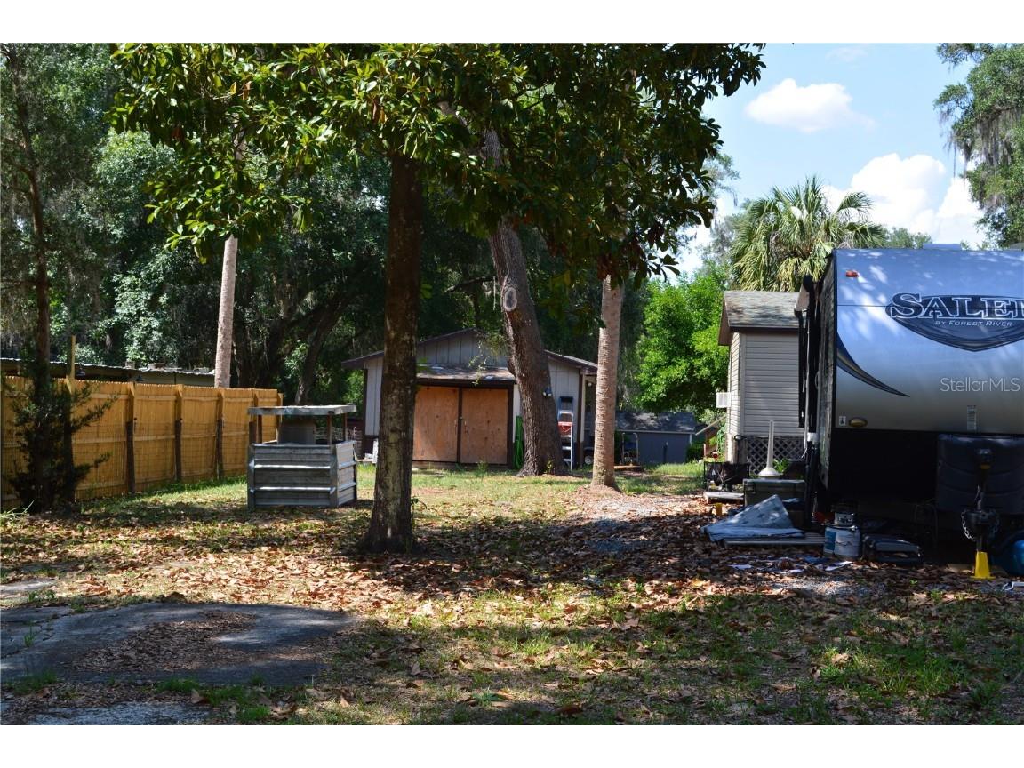 14186 NE 199th Place Fort Mc Coy FL 32134 - OCKLAHAWA RIVER G5097741 image35