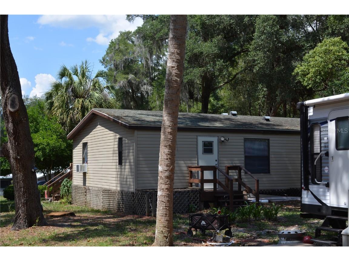 14186 NE 199th Place Fort Mc Coy FL 32134 - OCKLAHAWA RIVER G5097741 image36