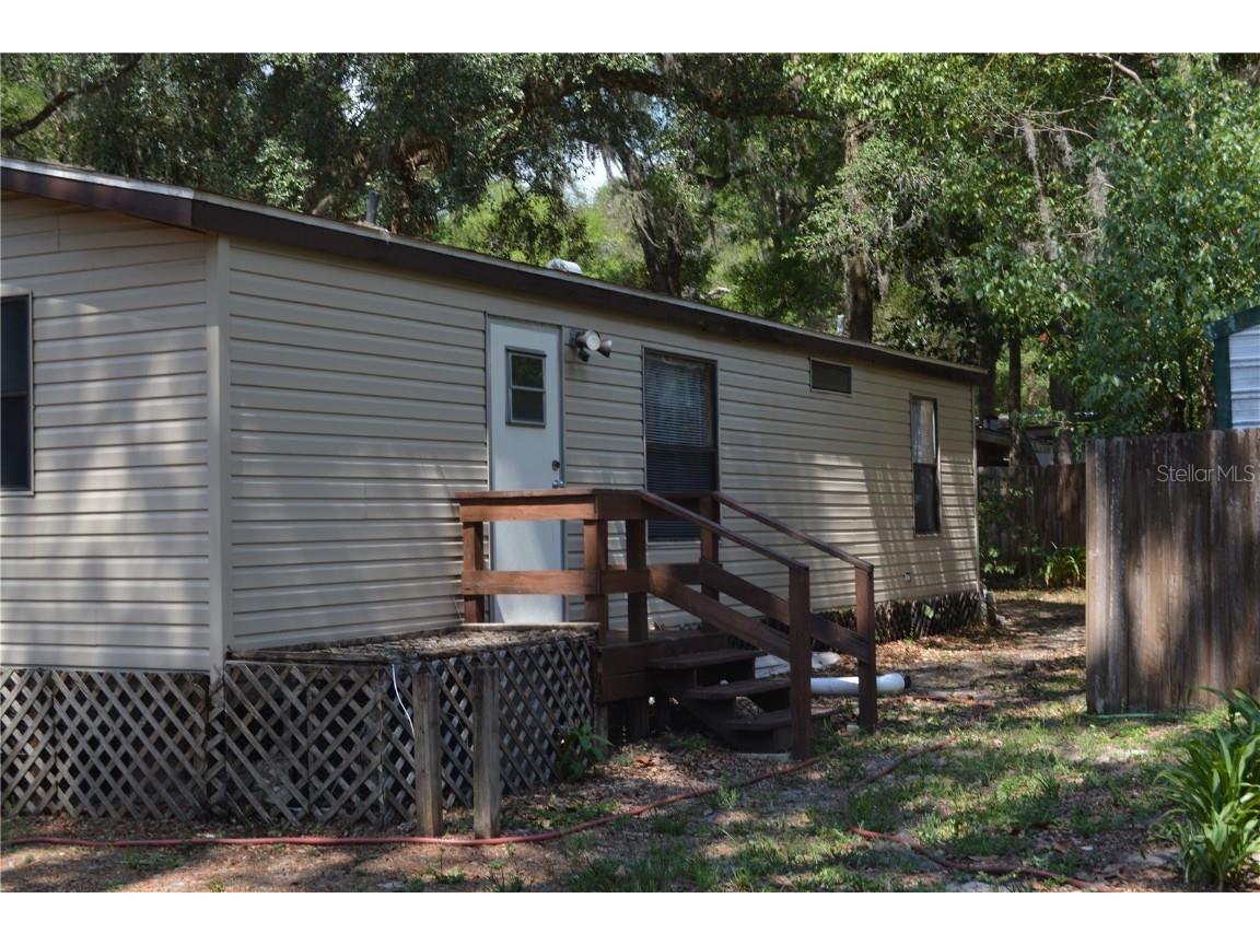 14186 NE 199th Place Fort Mc Coy FL 32134 - OCKLAHAWA RIVER G5097741 image37