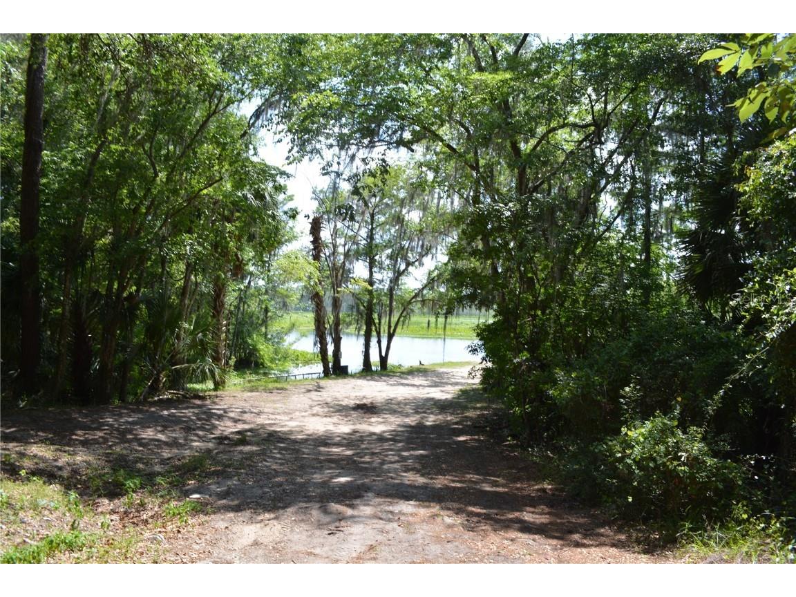 14186 NE 199th Place Fort Mc Coy FL 32134 - OCKLAHAWA RIVER G5097741 image38