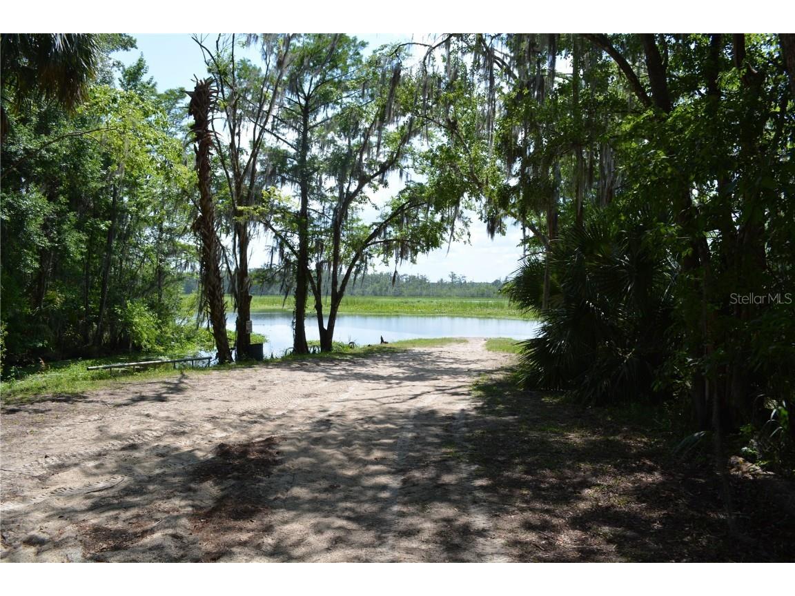 14186 NE 199th Place Fort Mc Coy FL 32134 - OCKLAHAWA RIVER G5097741 image39