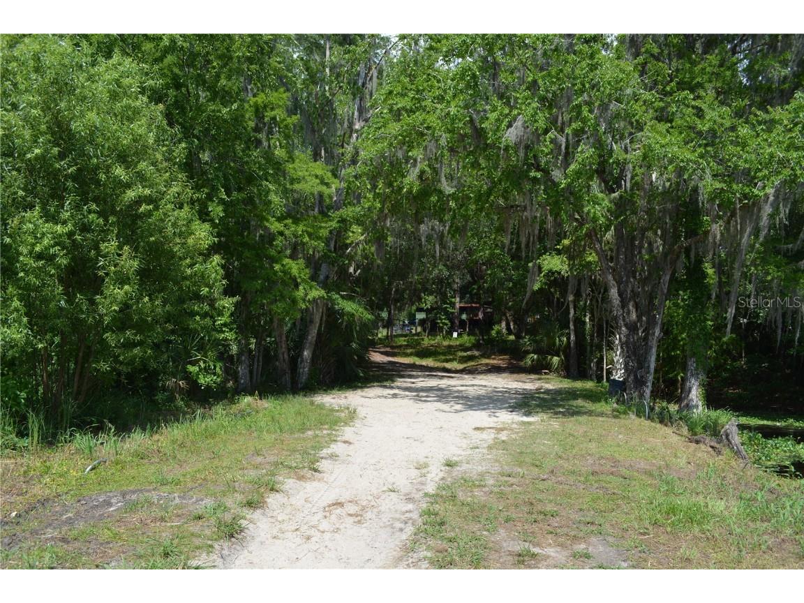 14186 NE 199th Place Fort Mc Coy FL 32134 - OCKLAHAWA RIVER G5097741 image44