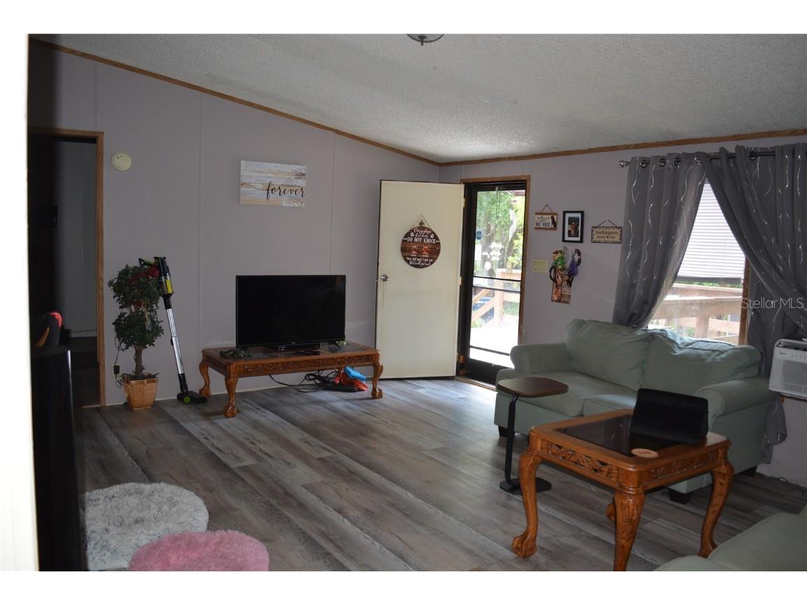 14186 NE 199th Place Fort Mc Coy FL 32134 - OCKLAHAWA RIVER G5097741 image5