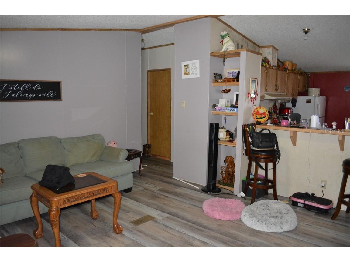 14186 NE 199th Place Fort Mc Coy FL 32134 - OCKLAHAWA RIVER G5097741 image6