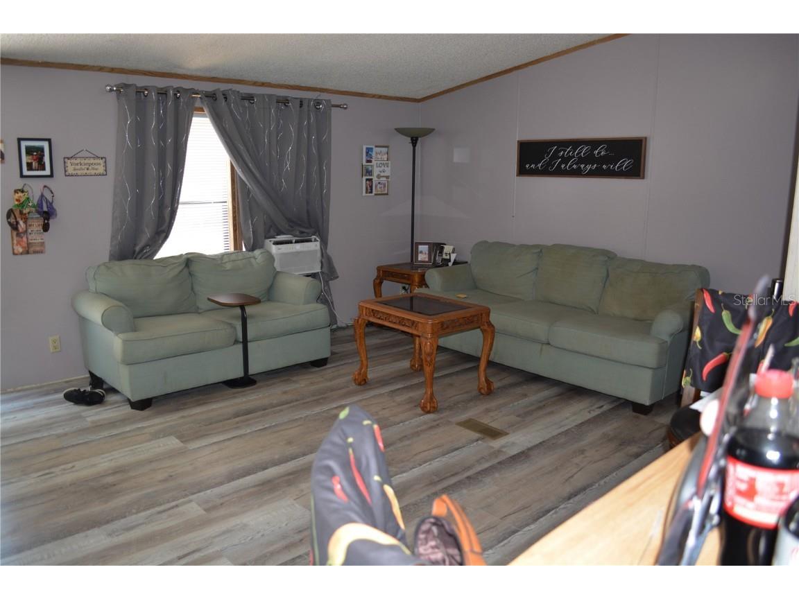 14186 NE 199th Place Fort Mc Coy FL 32134 - OCKLAHAWA RIVER G5097741 image7