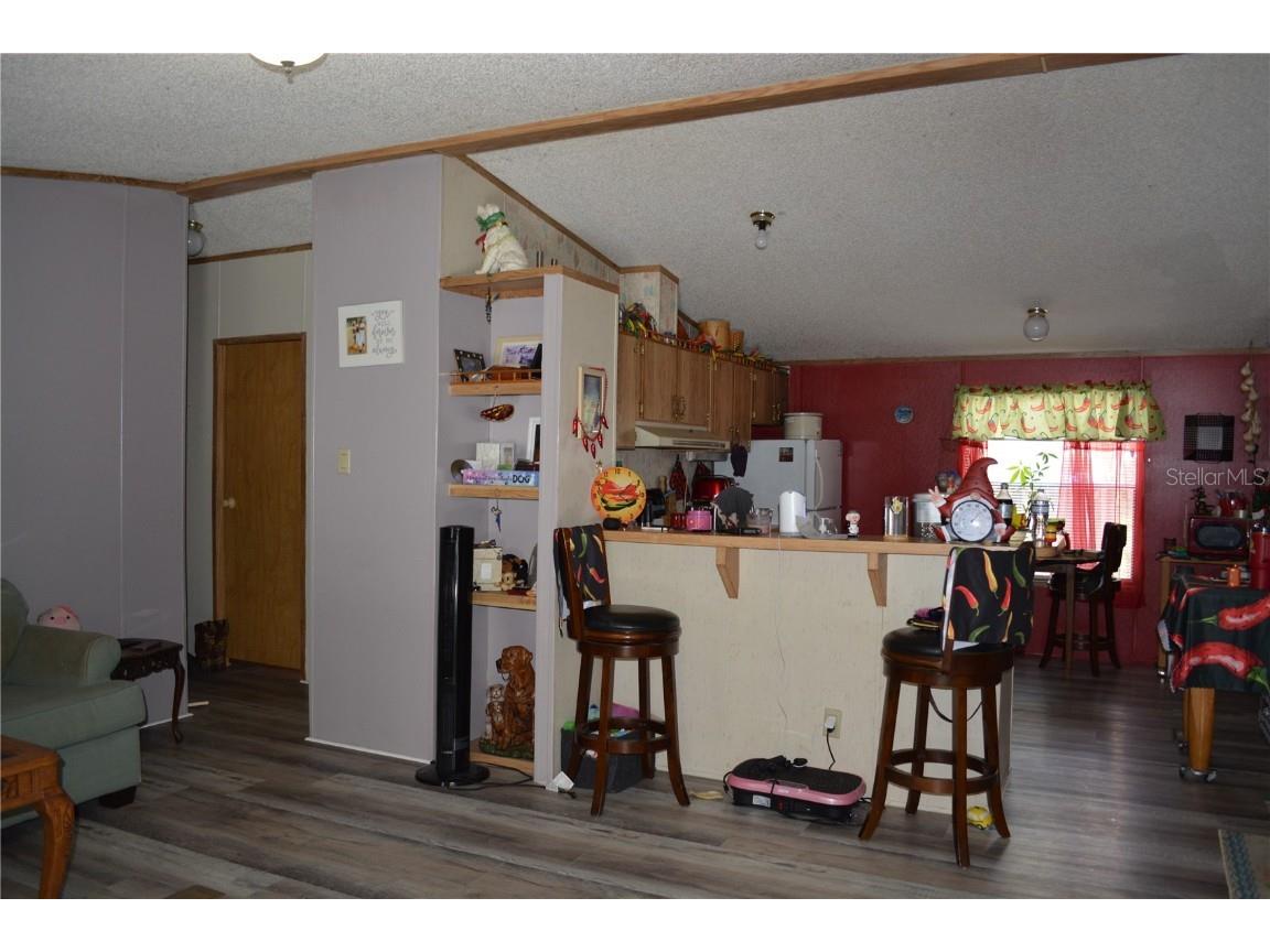 14186 NE 199th Place Fort Mc Coy FL 32134 - OCKLAHAWA RIVER G5097741 image8