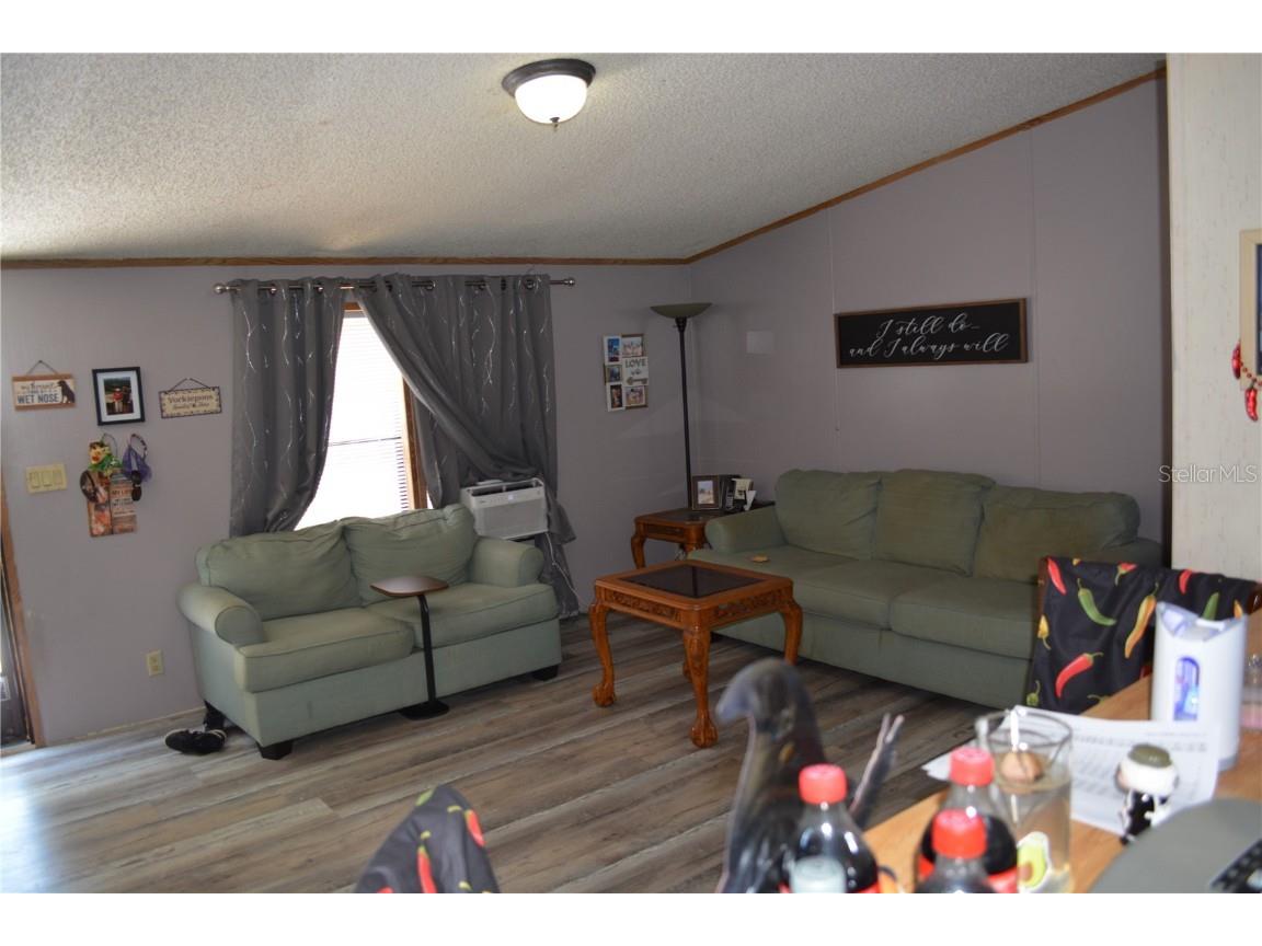 14186 NE 199th Place Fort Mc Coy FL 32134 - OCKLAHAWA RIVER G5097741 image9