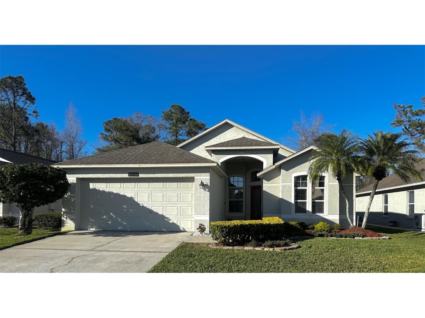 14186 Weymouth Run Orlando FL 32828 O6170636 image1