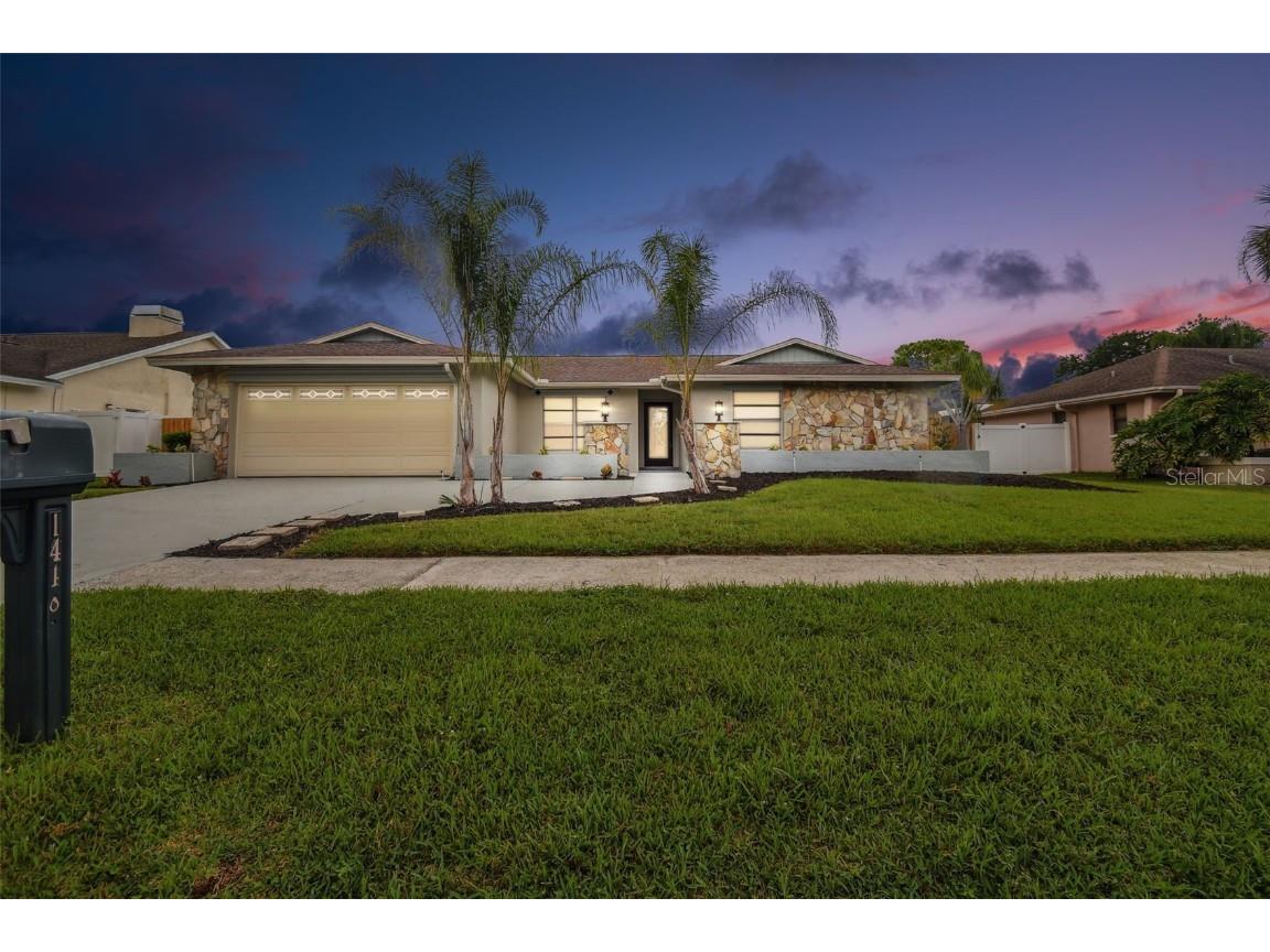 14187 Fennsbury Drive Tampa FL 33624 T3460176 image1