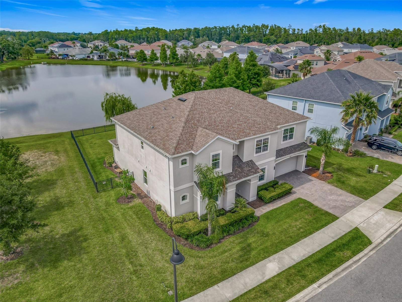 14187 Jomatt Loop Winter Garden FL 34787 O6393373 image1