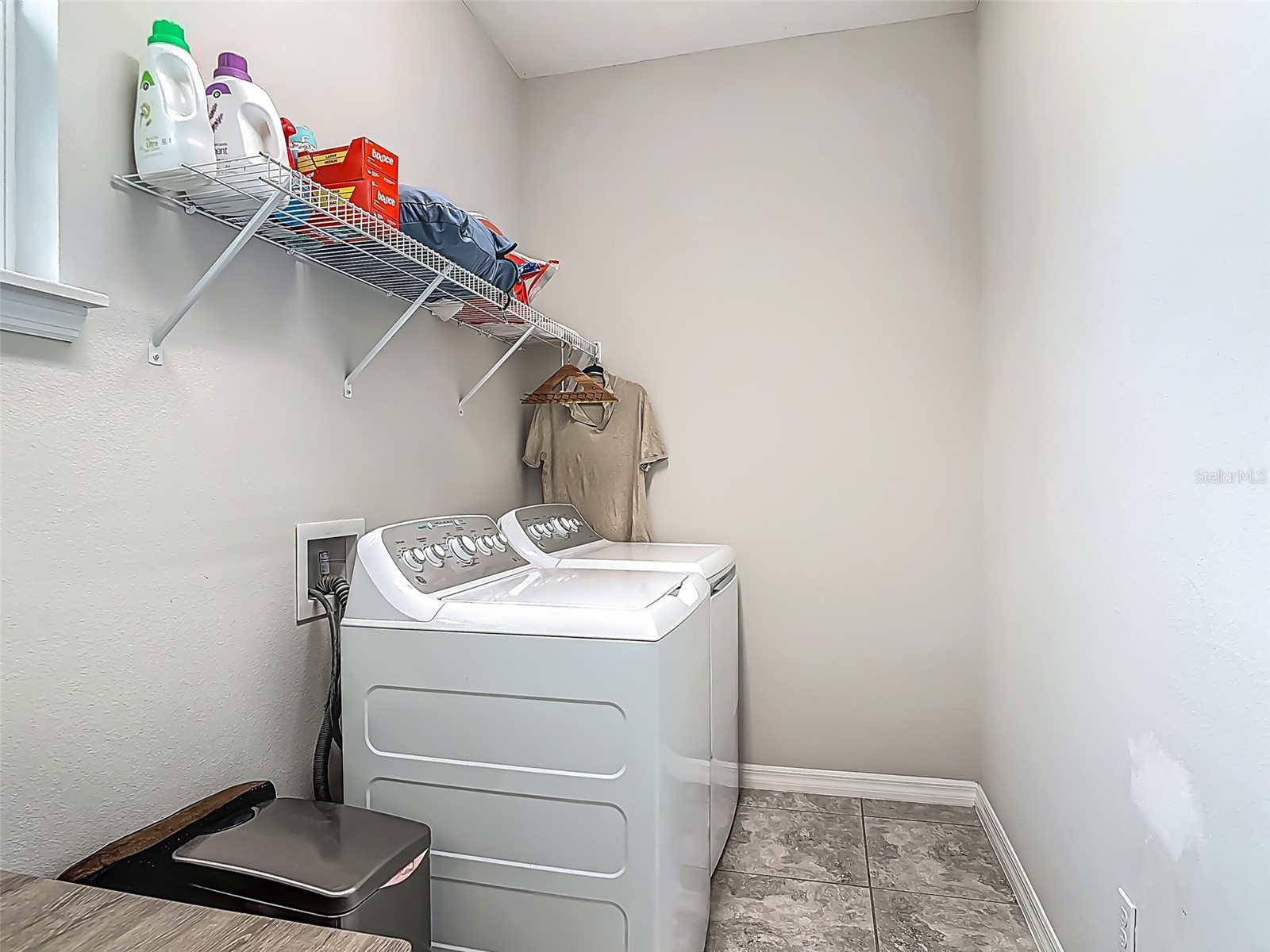 14187 Jomatt Loop Winter Garden FL 34787 O6393373 image10