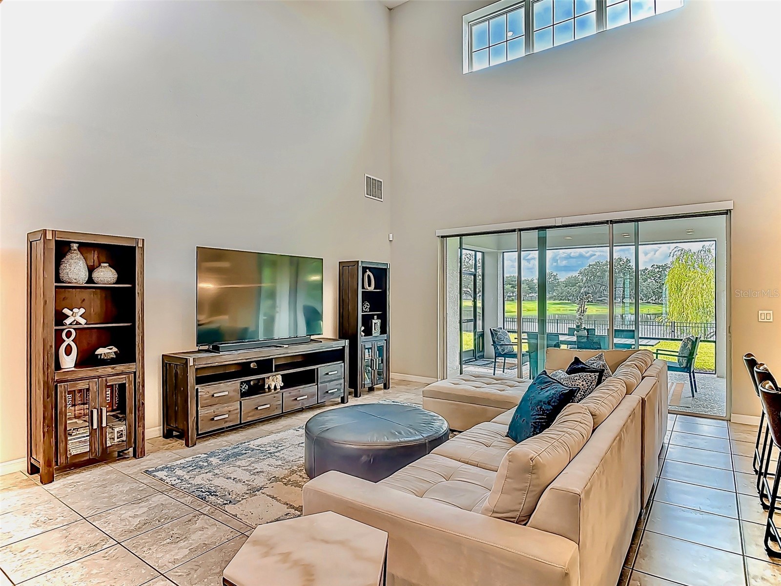 14187 Jomatt Loop Winter Garden FL 34787 O6393373 image11