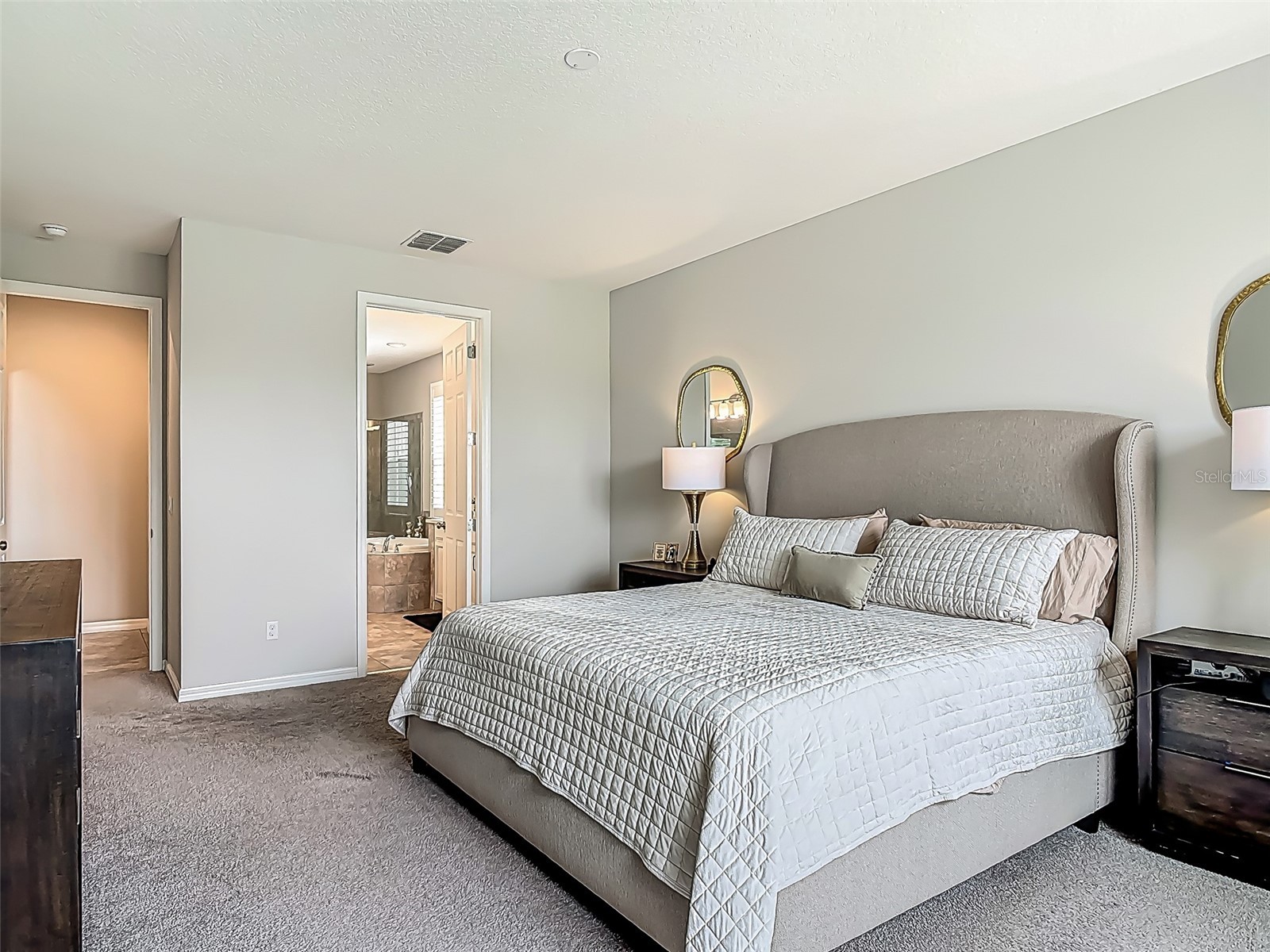 14187 Jomatt Loop Winter Garden FL 34787 O6393373 image13