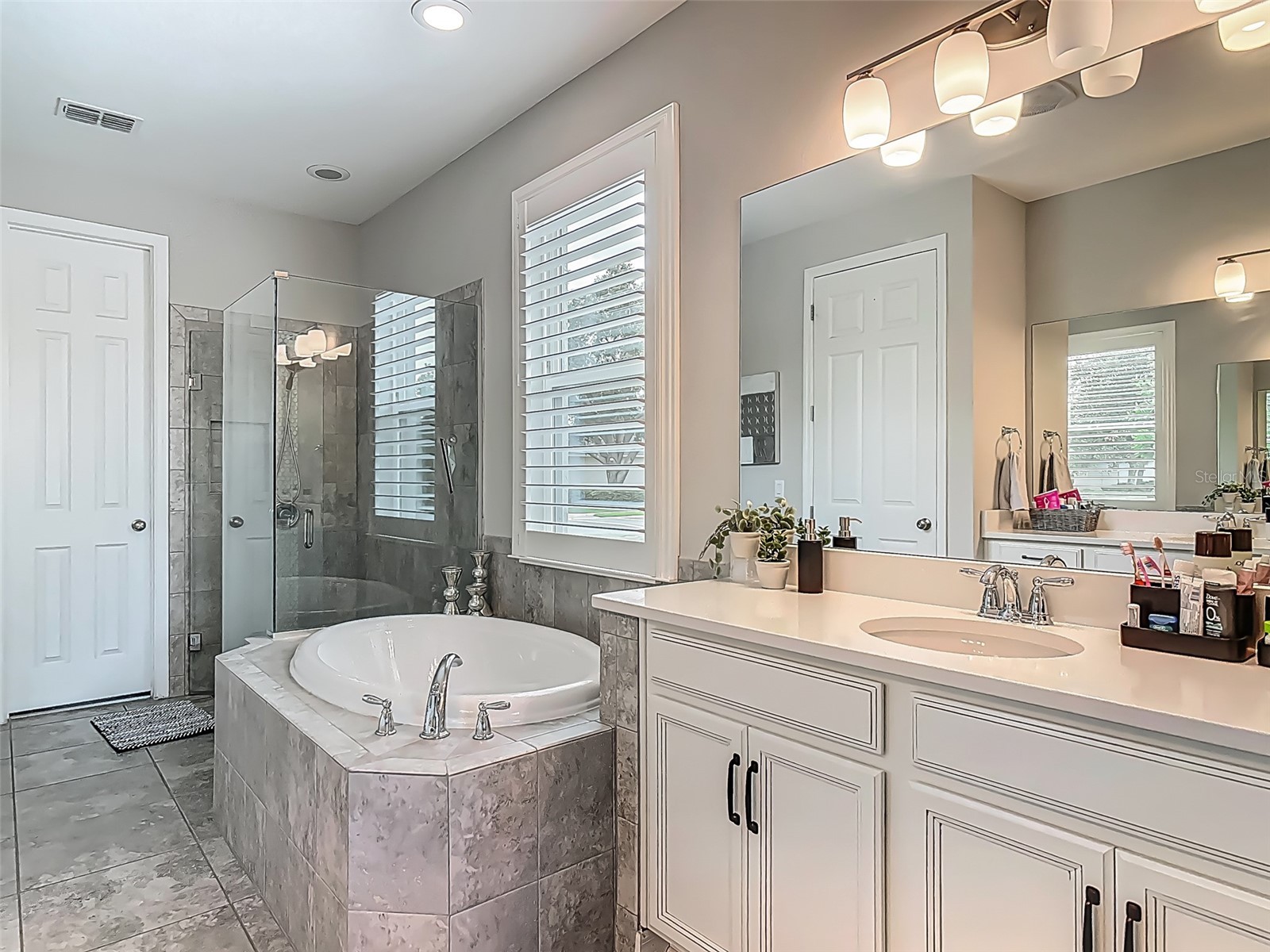 14187 Jomatt Loop Winter Garden FL 34787 O6393373 image14
