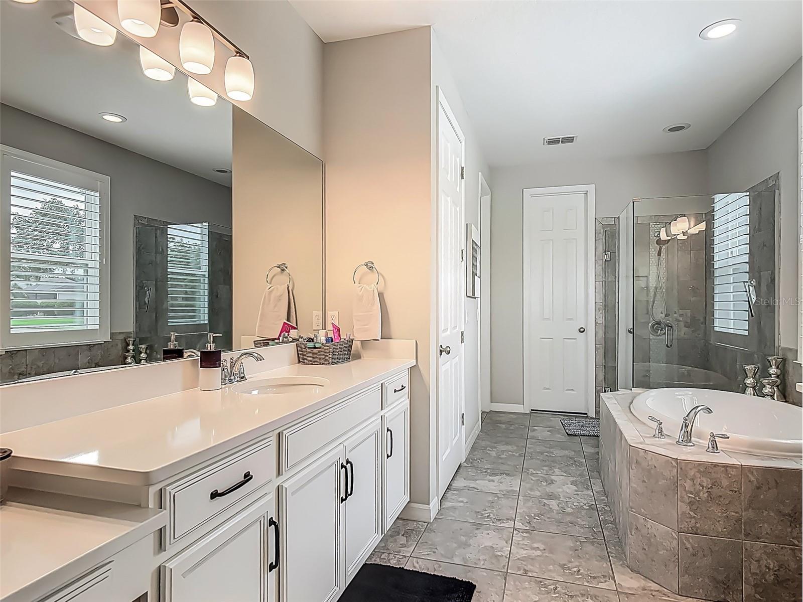 14187 Jomatt Loop Winter Garden FL 34787 O6393373 image15