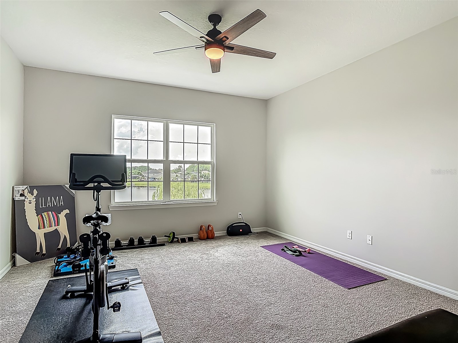 14187 Jomatt Loop Winter Garden FL 34787 O6393373 image16