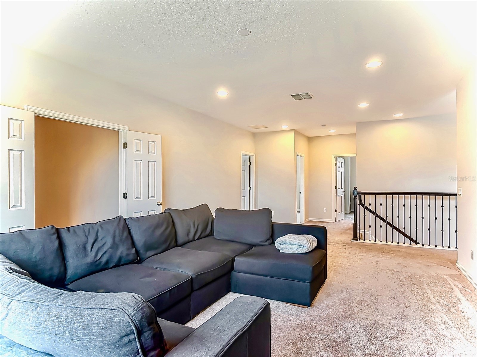 14187 Jomatt Loop Winter Garden FL 34787 O6393373 image17