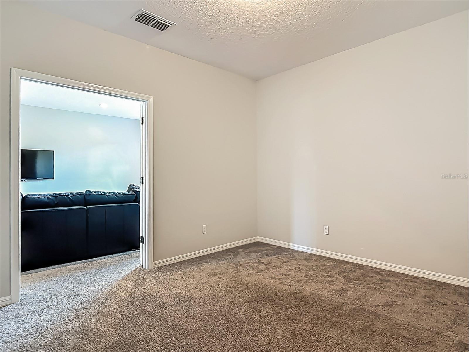 14187 Jomatt Loop Winter Garden FL 34787 O6393373 image18