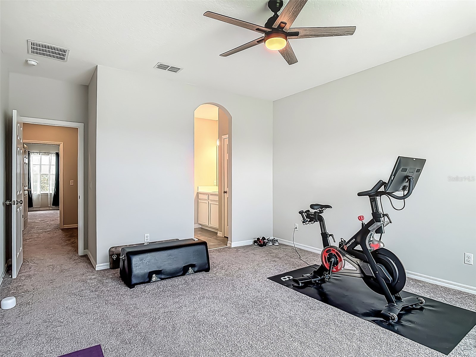 14187 Jomatt Loop Winter Garden FL 34787 O6393373 image19
