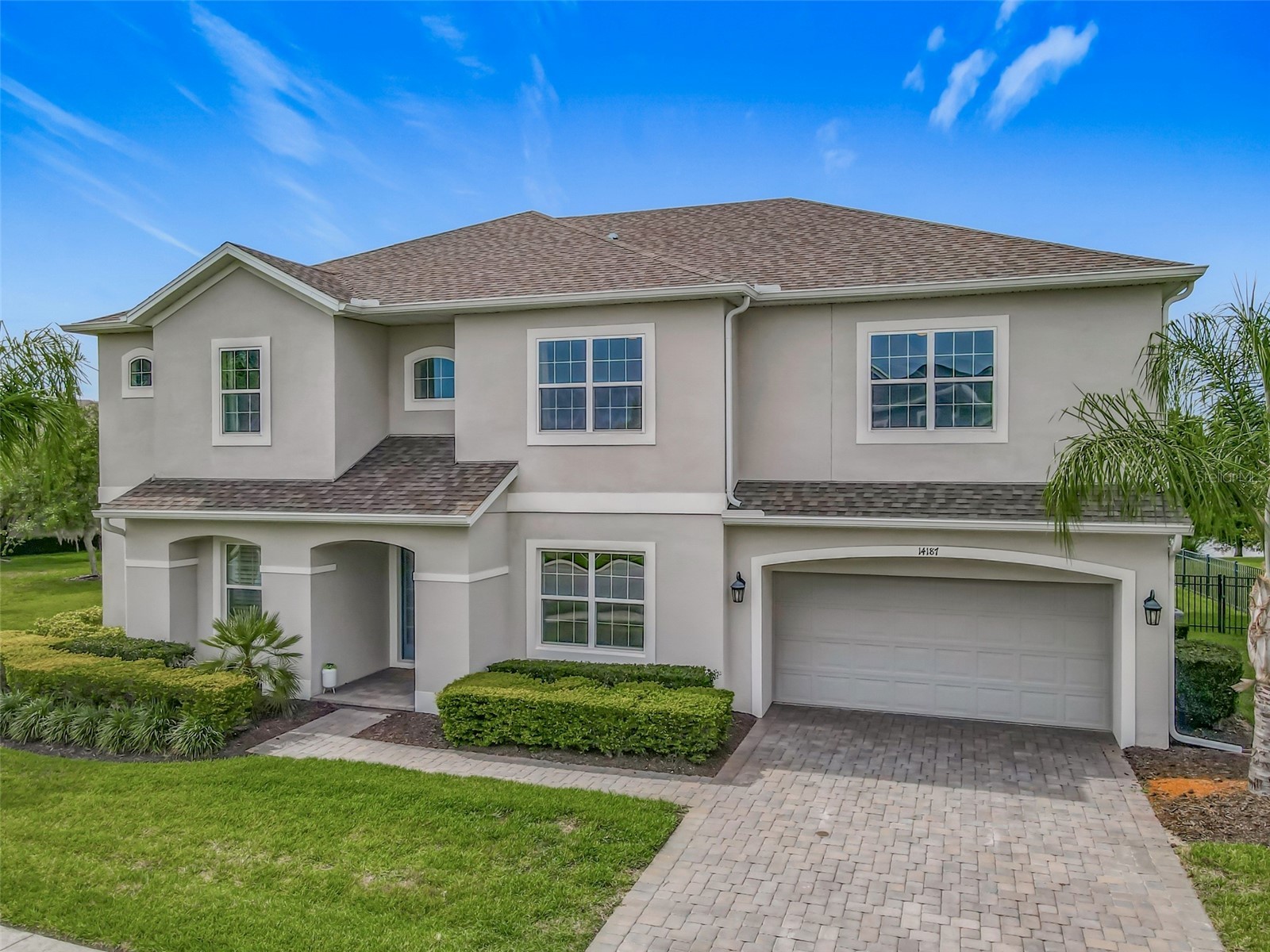 14187 Jomatt Loop Winter Garden FL 34787 O6393373 image2