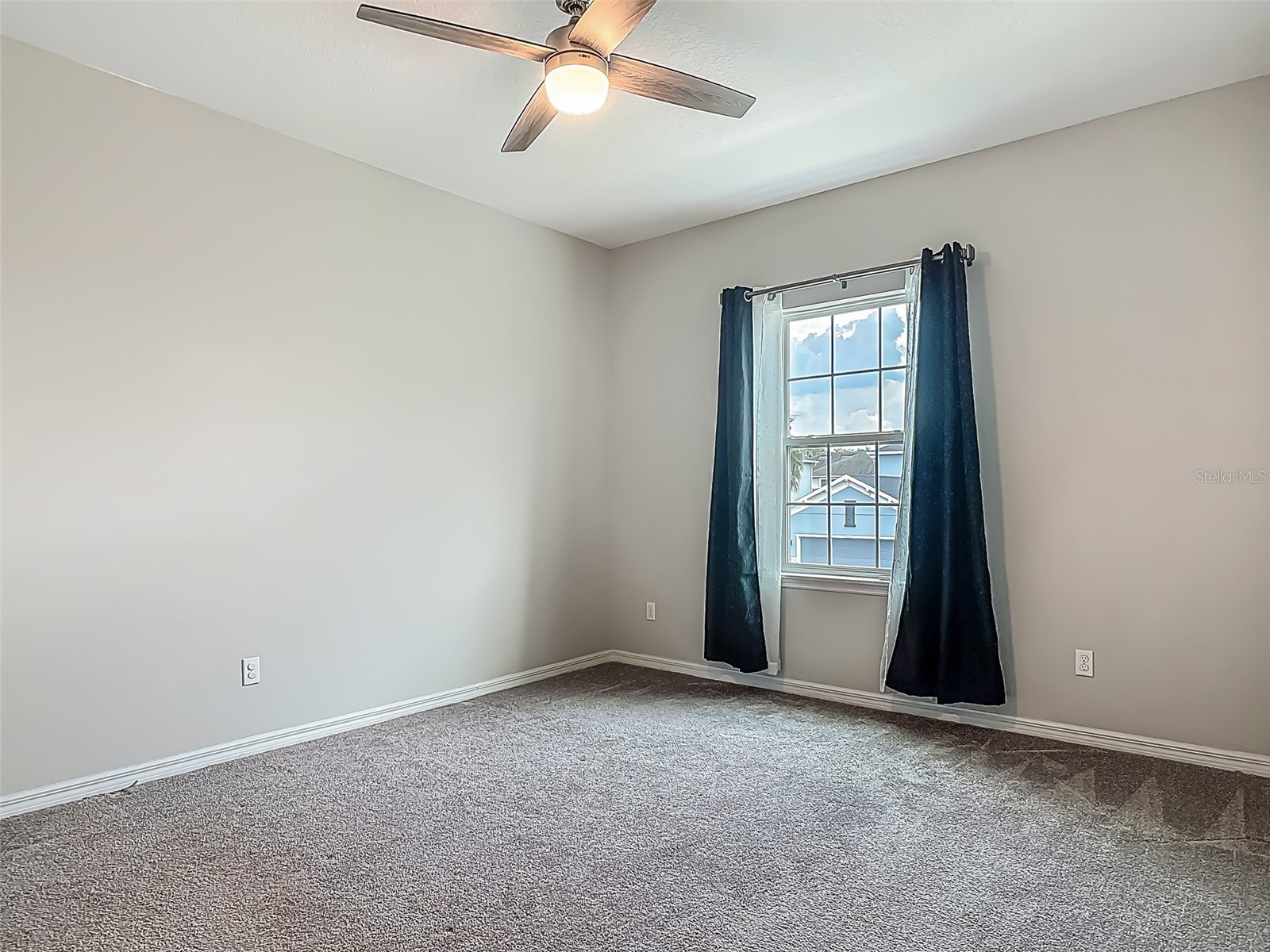 14187 Jomatt Loop Winter Garden FL 34787 O6393373 image20