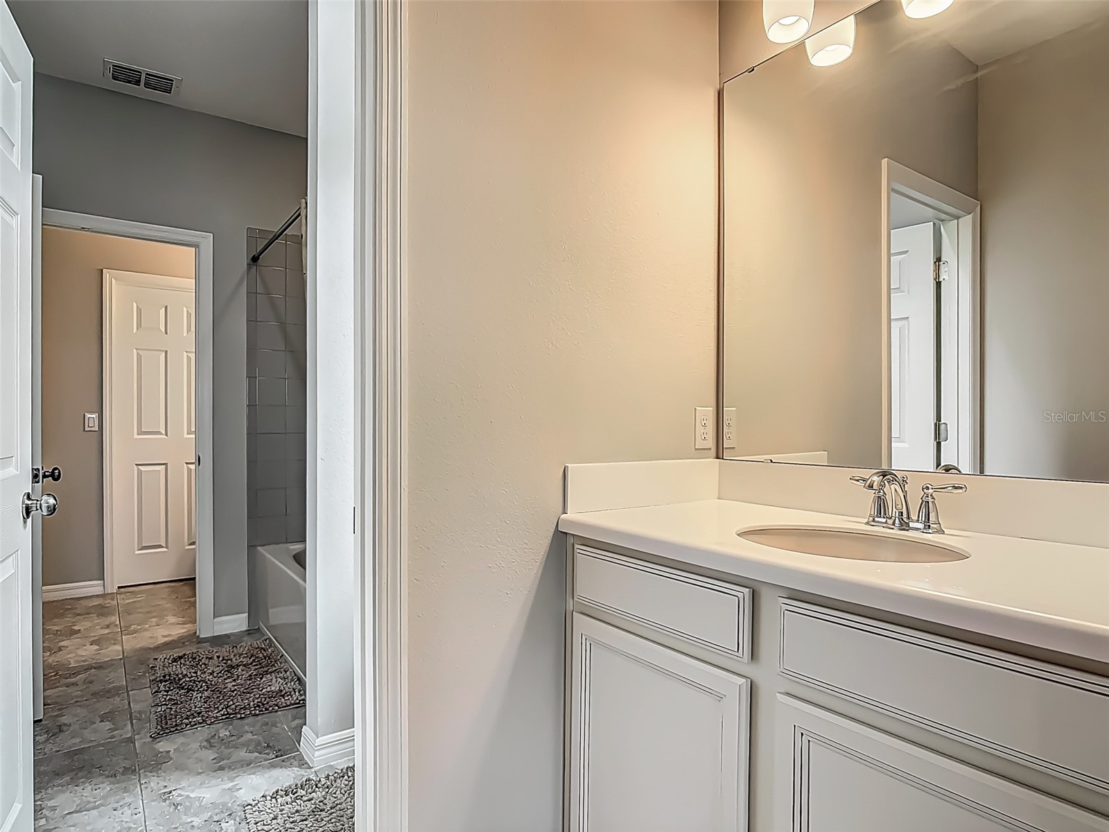 14187 Jomatt Loop Winter Garden FL 34787 O6393373 image21