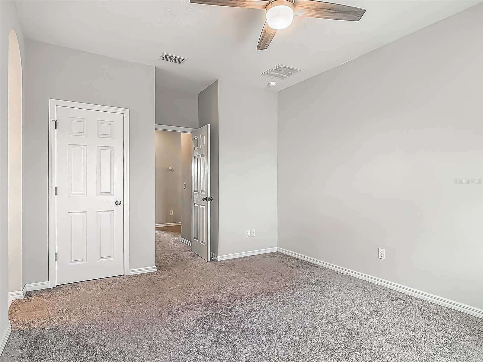 14187 Jomatt Loop Winter Garden FL 34787 O6393373 image23