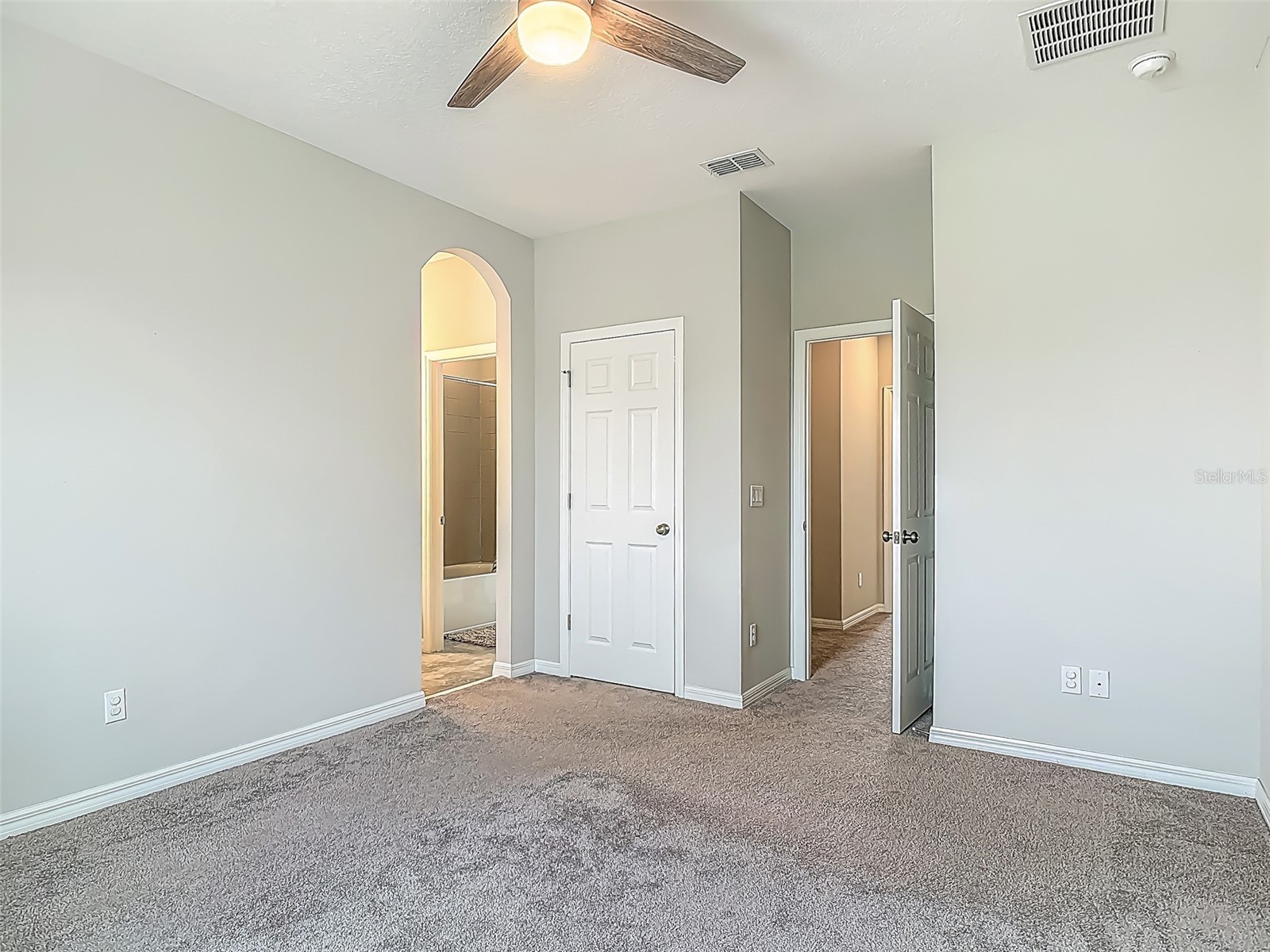 14187 Jomatt Loop Winter Garden FL 34787 O6393373 image24