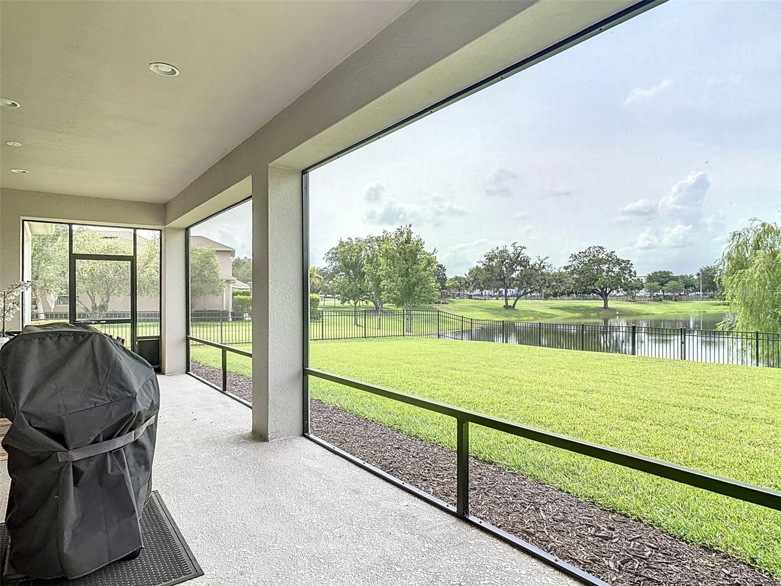 14187 Jomatt Loop Winter Garden FL 34787 O6393373 image25